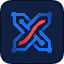 AIXplore